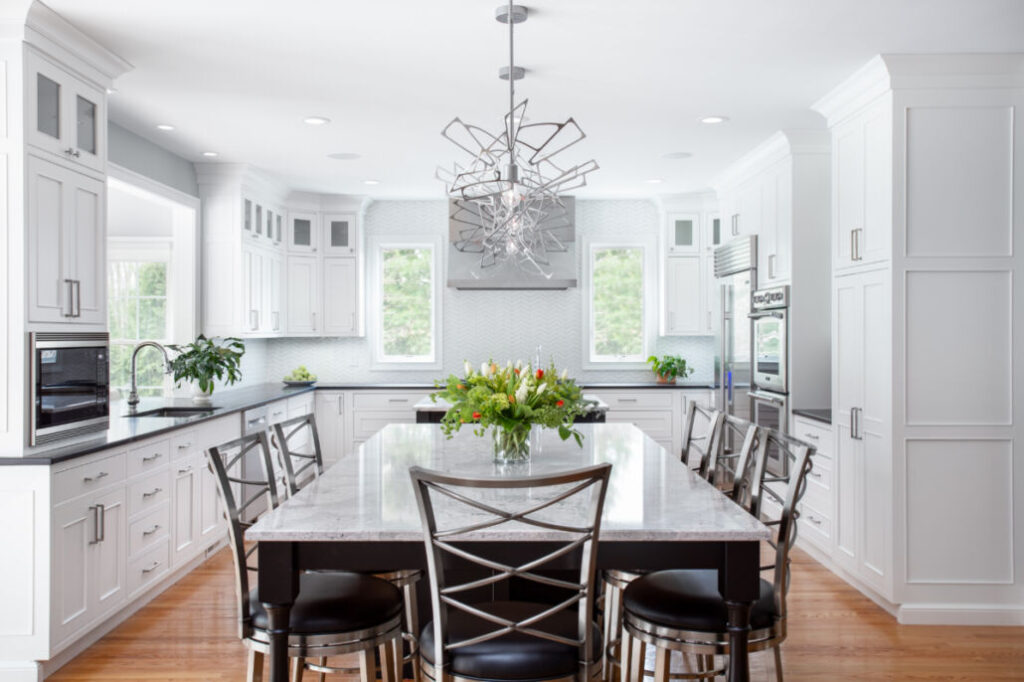 East Greenwich Kitchen