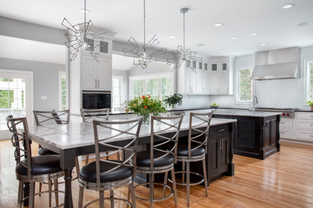 East Greenwich Kitchen