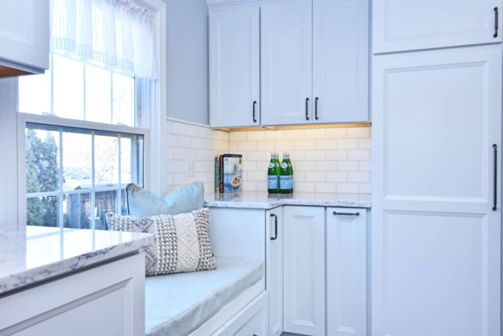 Warwick Kitchen