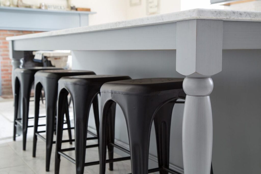 Wakefield Kitchen