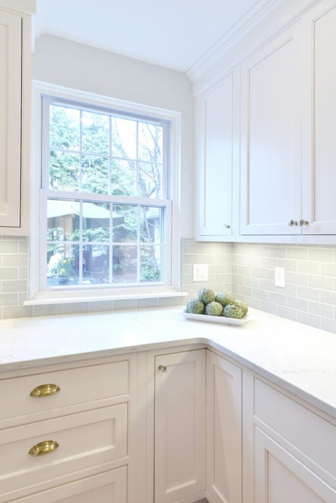 Providence Kitchen