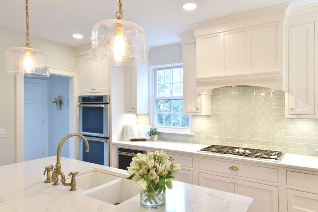 Providence Kitchen