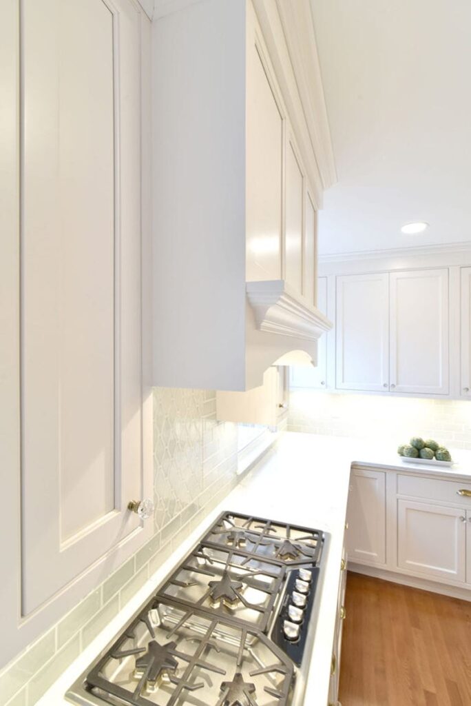 Providence Kitchen