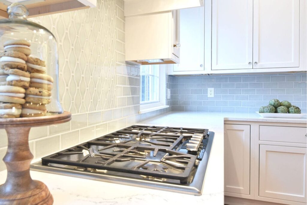 Providence Kitchen
