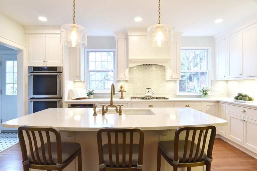 Providence Kitchen