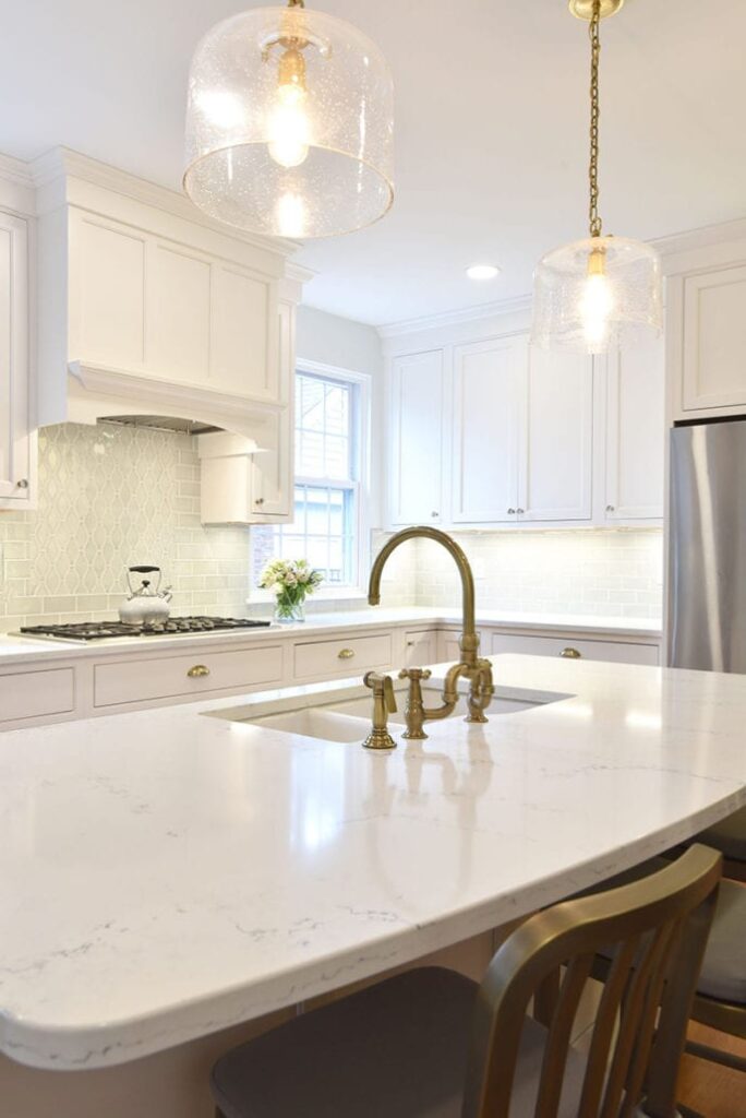 Providence Kitchen