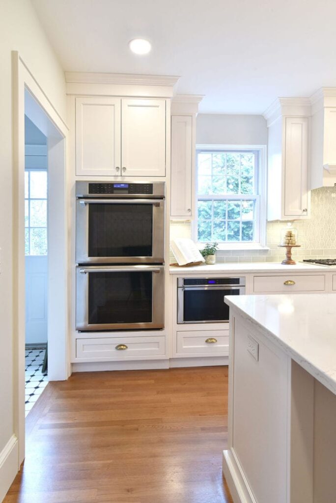 Providence Kitchen