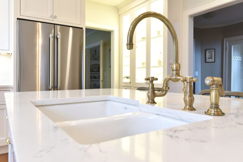 Providence Kitchen