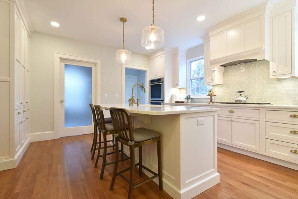 Providence Kitchen