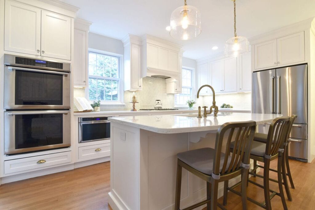 Providence Kitchen