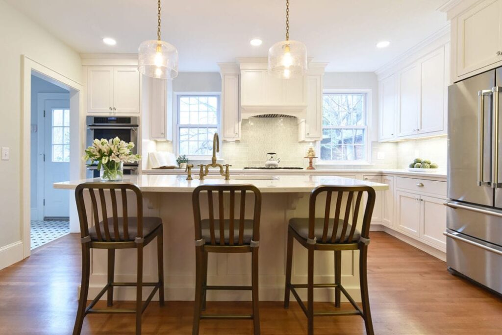 Providence Kitchen